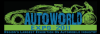 Auto World Expo