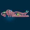 Feria de Manualidades