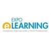 Expolearning América Latina