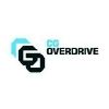 CG Overdrive