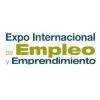 Expo Internacional de Empleo y Emprendimiento UMV México