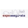 Expo Asegúrate México
