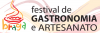 Festival de Gastronomia e Artesanato de Braga