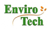 EnviroTech