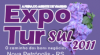 Expotur Sul