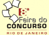 Feira do Concurso