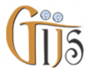 GIJS - Gujarat International Jewellery Show