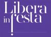 Libera in Festa