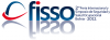 FISSO