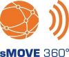 SMove360