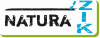 Natura'Zik