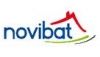 Novibat