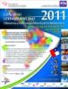Congreso Latinoamericano Alogia