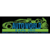 Auto World Expo