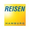 Reisen Hamburg