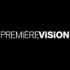 Premiere Vision