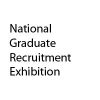 National Graduate Recruitment Exhibition