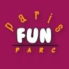 Paris Fun Parc