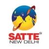 SATTE