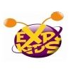 Expo Kids Ecuador