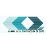 Feria Internacional Quito Construcción