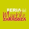 Feria del Mueble de Zaragoza