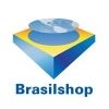 Brasilshop