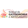 Festival de Gastronomia e Artesanato de Braga