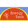 EnergyTech