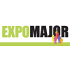 ExpoMajor