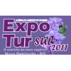 Expotur Sul