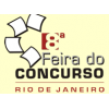 Feira do Concurso