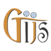 GIJS - Gujarat International Jewellery Show