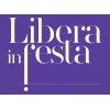 Libera in Festa