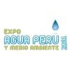 Expo Agua y Medio Ambiente Perú