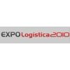 ExpoLogística Perú