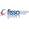 FISSO