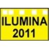 Ilumina Perú