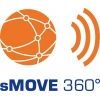 SMove360