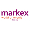 Markex - World of Events