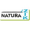 Natura'Zik