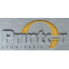 PrintOr Paris