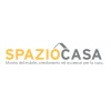 SpazioCasa