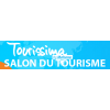 Tourissima by Mahana Lille