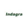 Indagra 2021