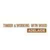 Timber and Working with Wood Show - Adelaide 2011