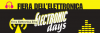 Grande Fiera dell'Elettronica