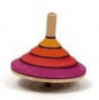AJW- Art & Joy of Wood