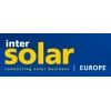 Intersolar Europe