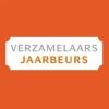 Verzamelaars Jaarbeurs